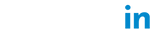 igloo2