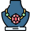 igloo2